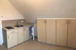 Dachgeschoßwohnung Auerbach in der Oberpfalz - 1 Zimmer, 37 m&sup2;, 350&euro; | Angebot:25361370