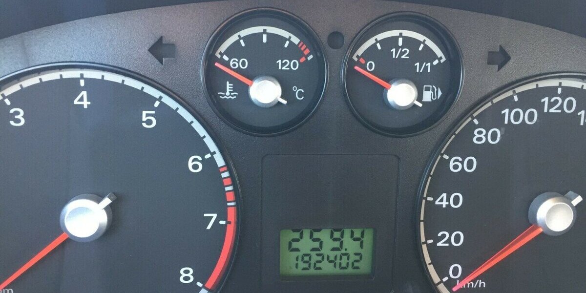 Ford Focus Trend,Klima,ESP, Tüv 01/28 ! 191.000 km 2.800 &euro; Himmelkron 95502