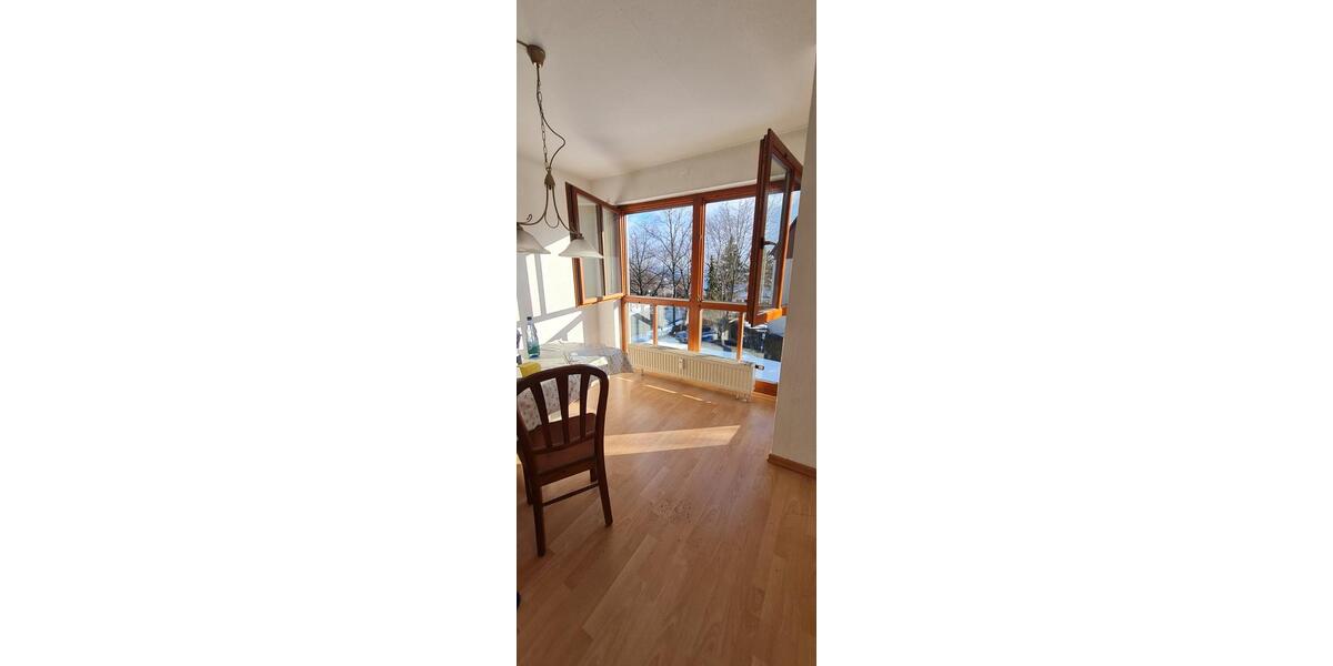 Etagenwohnung Bayreuth Meyernberg - 3 Zimmer, 87 m&sup2;, 287.000&euro; | Angebot:26169489