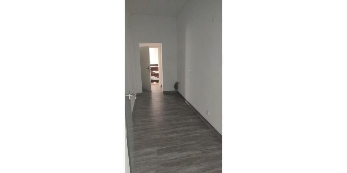 Etagenwohnung Mainleus - 2 Zimmer, 48 m&sup2;, 335&euro; | Angebot:26419174