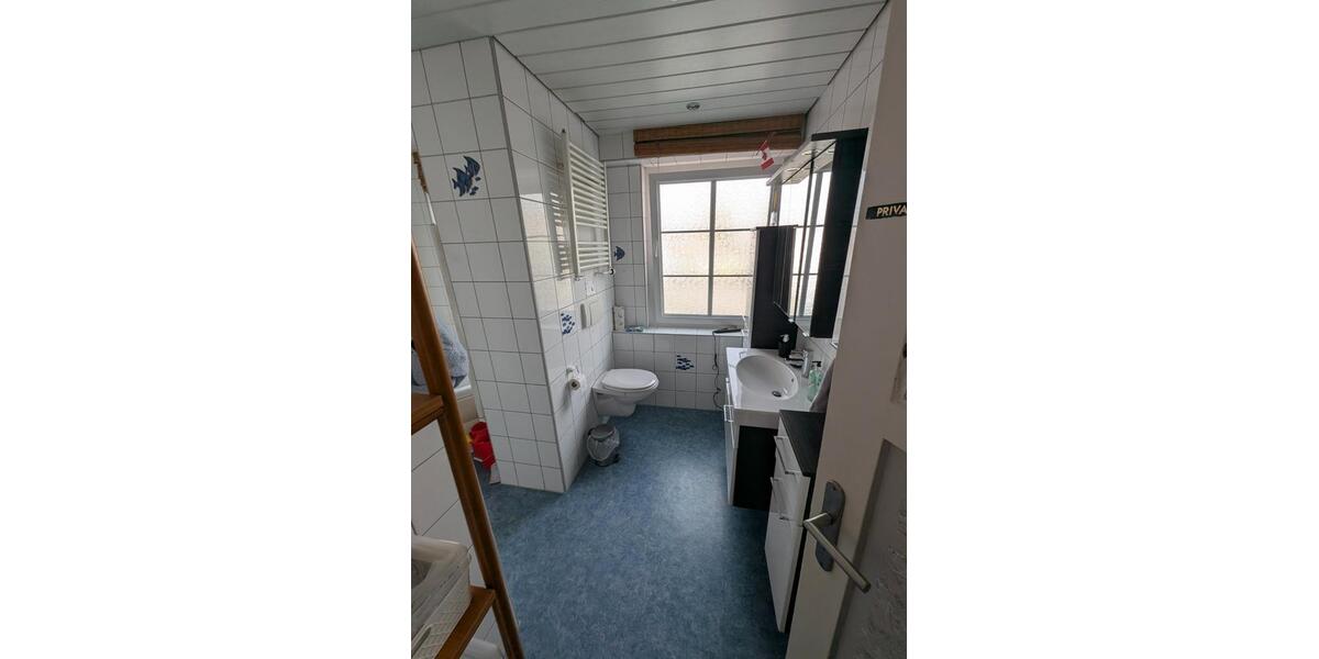 Etagenwohnung Bayreuth Altstadt - 4 Zimmer, 100 m&sup2;, 290.000&euro; | Angebot:27544070