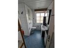 Etagenwohnung Bayreuth Altstadt - 4 Zimmer, 100 m&sup2;, 290.000&euro; | Angebot:27544070