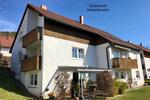 Dachgeschoßwohnung Kulmbach Blaich - 3.5 Zimmer, 74 m&sup2;, 189.000&euro; | Angebot:26837187