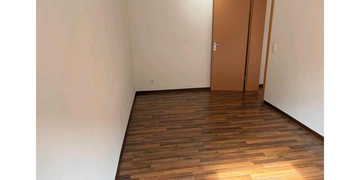 Etagenwohnung Bayreuth City - 3 Zimmer, 82 m&sup2;, 980&euro; | Angebot:27549697