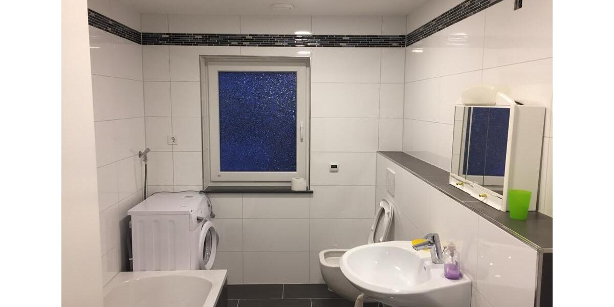 Einfamilienhaus Pegnitz - 7 Zimmer, 231 m&sup2;, 599.999&euro; | Angebot:25611637