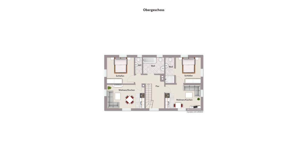 Einfamilienhaus Bischofsgrün - 9 Zimmer, 185 m&sup2;, 175.000&euro; | Angebot:26064967