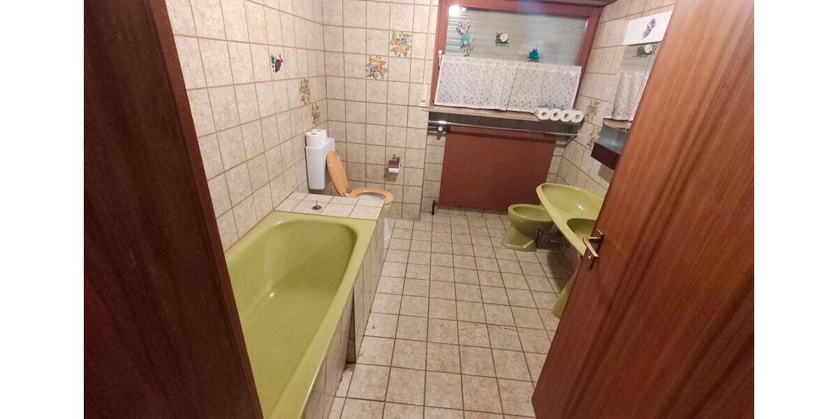Einfamilienhaus Kulmbach Blaich - 435.000&euro; | Angebot:26889031