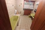 Einfamilienhaus Kulmbach Blaich - 435.000&euro; | Angebot:26889031