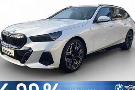 BMW 540 10.902 km 64.460 &euro; Bayreuth 95447