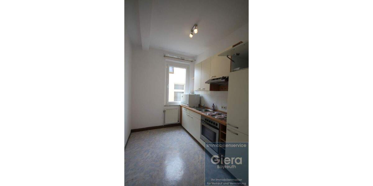 Mehrfamilienhaus, Wohnhaus Bayreuth Gartenstadt - 1 Zimmer, 950.000&euro; | Angebot:25796144