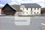 Mehrfamilienhaus, Wohnhaus Wirsberg - 7 Zimmer, 170 m&sup2;, 149.000&euro; | Angebot:26476055