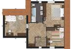 Einfamilienhaus Marktschorgast - 4 Zimmer, 125 m&sup2;, 339.000&euro; | Angebot:25877243
