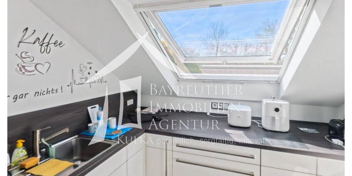 Mehrfamilienhaus, Wohnhaus Speichersdorf - 8 Zimmer, 225 m&sup2;, 479.900&euro; | Angebot:26569763