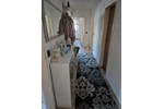 Etagenwohnung Bad Berneck im Fichtelgebirge - 4 Zimmer, 81 m&sup2;, 179.000&euro; | Angebot:27179582