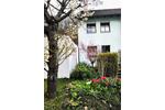 Reihenhaus Kulmbach Blaich - 5 Zimmer, 137 m&sup2;, 309.000&euro; | Angebot:26692126