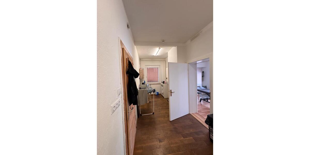 Gewerbeobjekt Bayreuth City - 700&euro; | Angebot:25965431