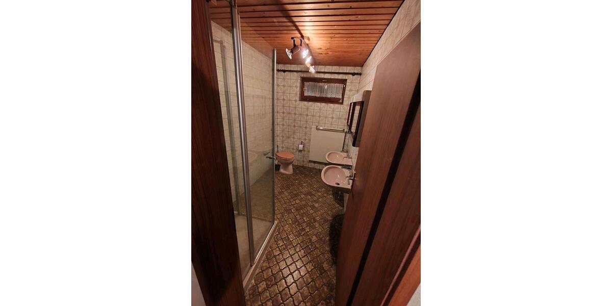 Einfamilienhaus Kulmbach Blaich - 435.000&euro; | Angebot:26889031