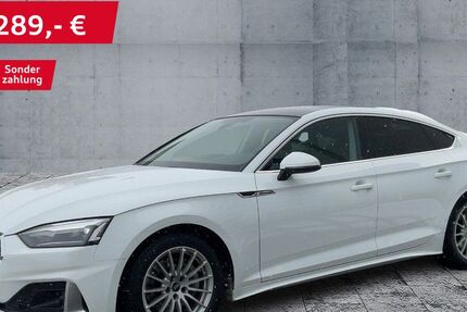 Audi A5 122.774 km 25.990 &euro; Kulmbach 95326