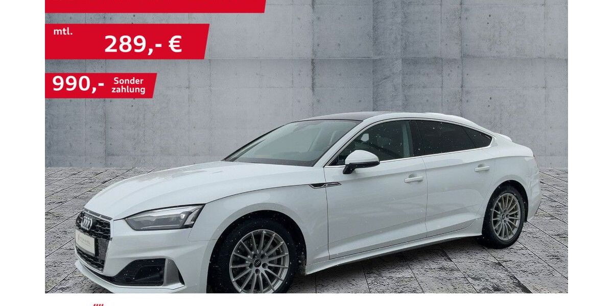 Audi A5 122.774 km 25.990 &euro; Kulmbach 95326