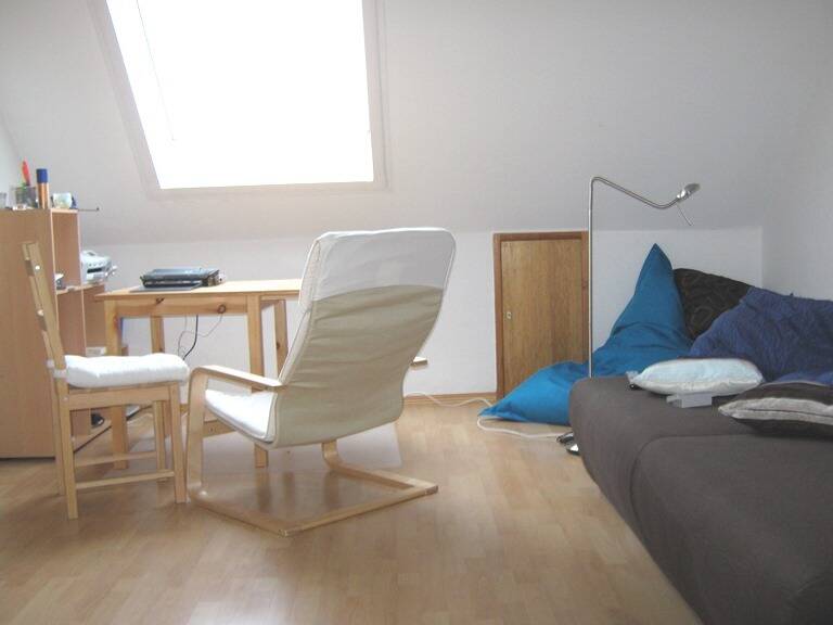 Mehrfamilienhaus, Wohnhaus Kulmbach Blaich - 2 Zimmer, 1 m&sup2;, 1.190.000&euro; | Angebot:25796887