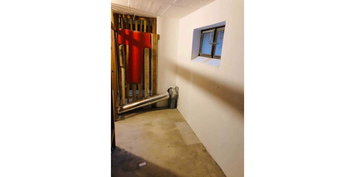 Etagenwohnung Bayreuth St. Georgen - 3 Zimmer, 63 m&sup2;, 670&euro; | Angebot:25915725