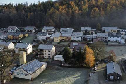 Gewerbeobjekt Neustadt am Kulm Mockersdorf - 120.000&euro; | Angebot:23796126