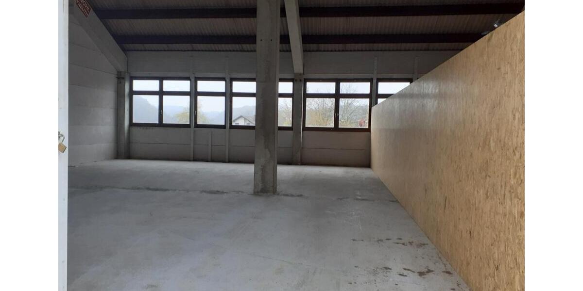 Gewerbeobjekt Waischenfeld - 450&euro; | Angebot:26025648