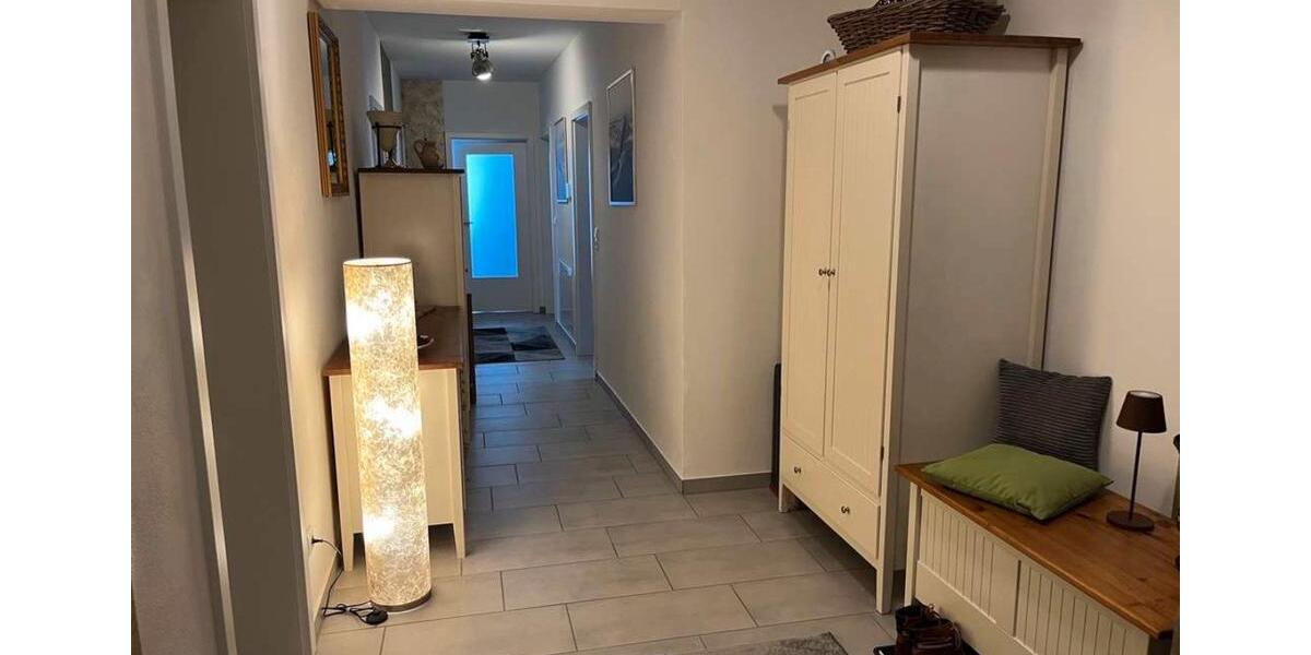 Etagenwohnung Kemnath - 4 Zimmer, 114 m&sup2;, 1.370&euro; | Angebot:25960596