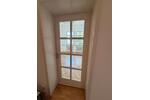 Etagenwohnung Bayreuth City - 3 Zimmer, 63 m&sup2;, 950&euro; | Angebot:27549668
