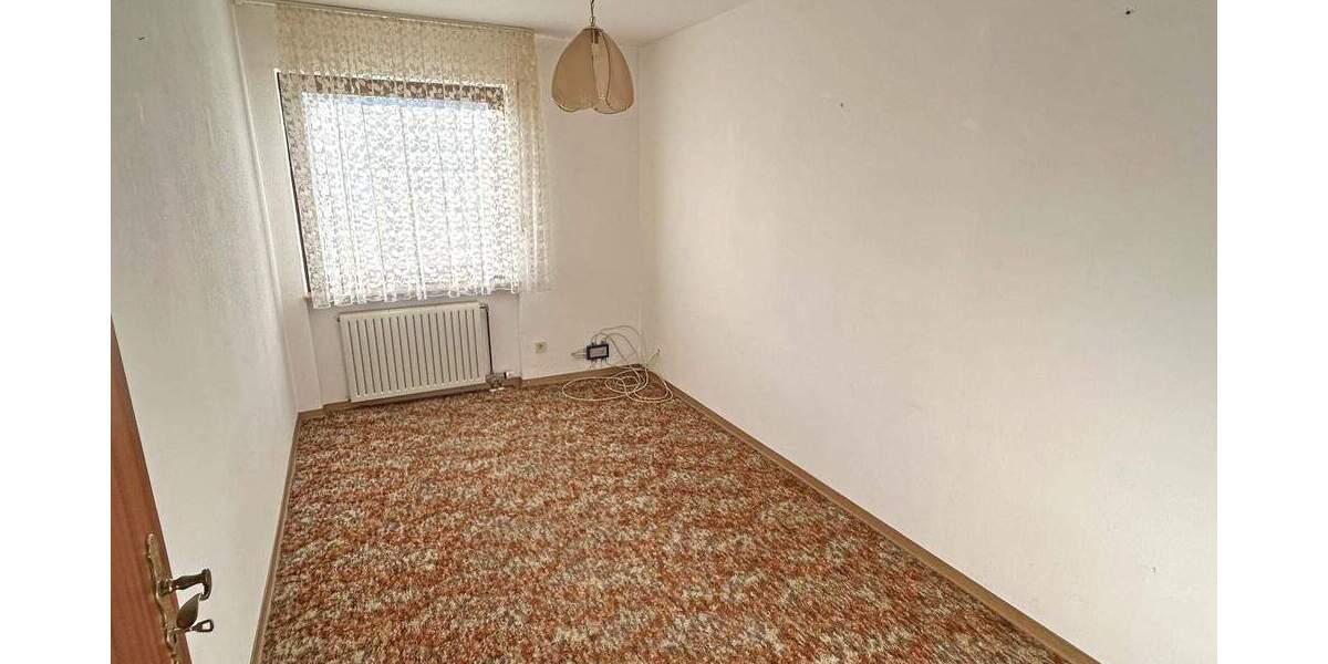 Mehrfamilienhaus, Wohnhaus Kasendorf - 9 Zimmer, 173 m&sup2;, 290.000&euro; | Angebot:25707350