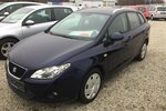 Seat Ibiza Style,Kombi,Klima,Temp.Tüv 01/28! 88.000 km 5.000 &euro; Himmelkron 95502