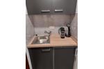 Etagenwohnung Bayreuth Bernecker Straße / Insel / Riedelsberg - 1 Zimmer, 18 m&sup2;, 92.600&euro; | Angebot:27166638