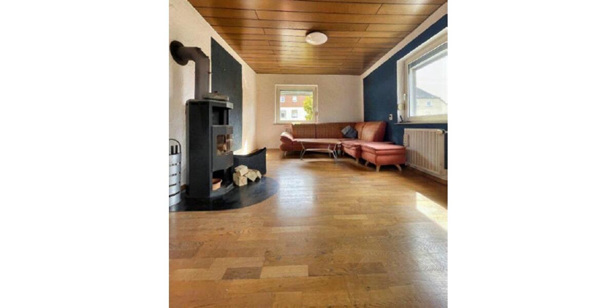 Mehrfamilienhaus, Wohnhaus Zell im Fichtelgebirge - 9 Zimmer, 166 m&sup2;, 169.000&euro; | Angebot:26198670