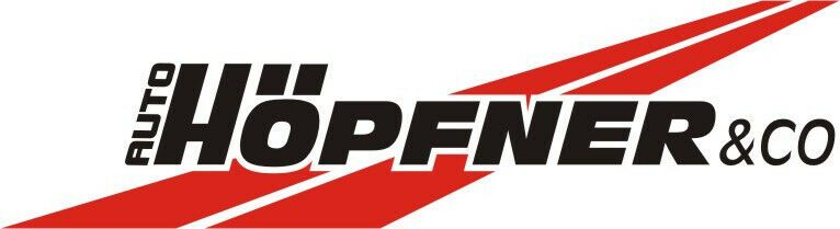 Hyundai TUCSON 144.900 km 16.700 &euro; Marktleugast 95352