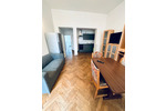 Etagenwohnung Kulmbach Blaich - 2 Zimmer, 60 m&sup2;, 1.200&euro; | Angebot:13839932