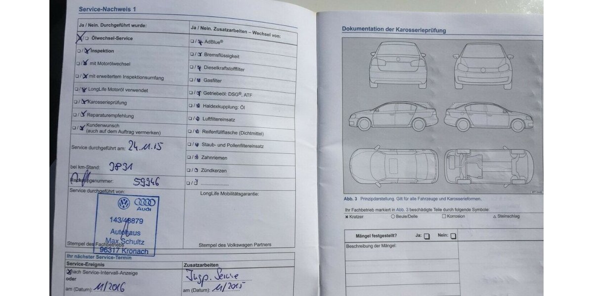 VW up! Take,Klima,Alu, orig. 49000 km! 49.000 km 6.990 &euro; Himmelkron 95502