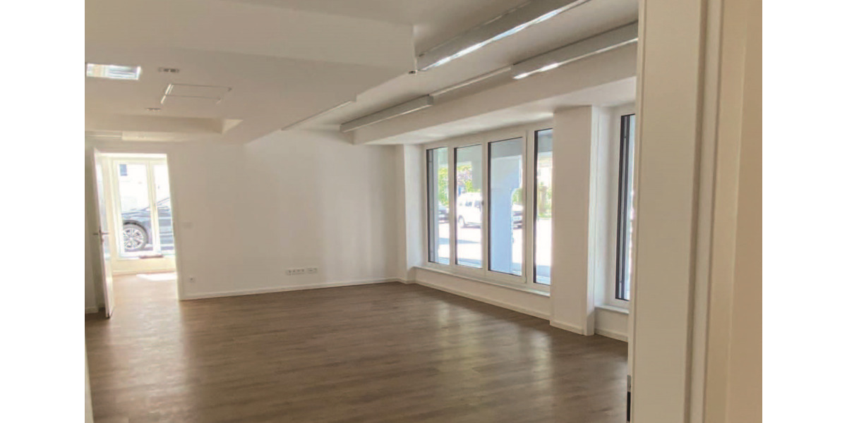 Gewerbeobjekt Kulmbach Blaich - 2.260&euro; | Angebot:25353012