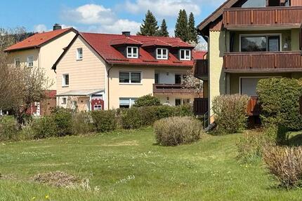 Wohnung Nagel - 3 Zimmer, 86 m&sup2;, 140.000&euro; | Angebot:24258216