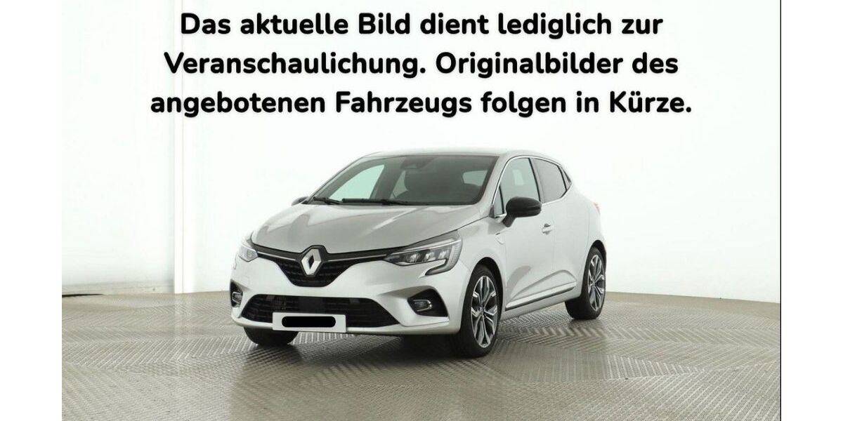 Renault Clio 61.400 km 11.190 &euro; Bayreuth 95444