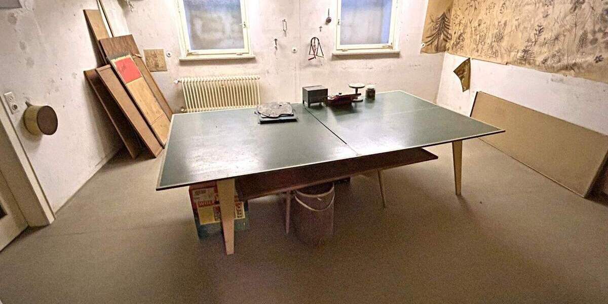 Doppelhaushälfte Kulmbach Blaich - 5 Zimmer, 157 m&sup2;, 220.000&euro; | Angebot:25880923