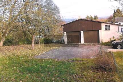 Grundstück Emtmannsberg - 229.500&euro; | Angebot:25167088