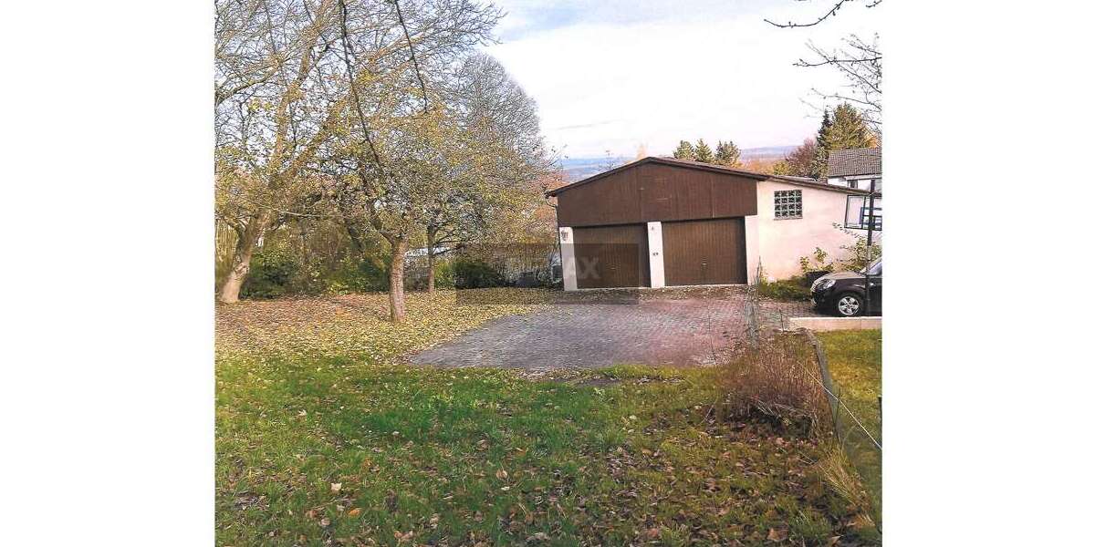 Grundstück Emtmannsberg - 229.500&euro; | Angebot:25167088