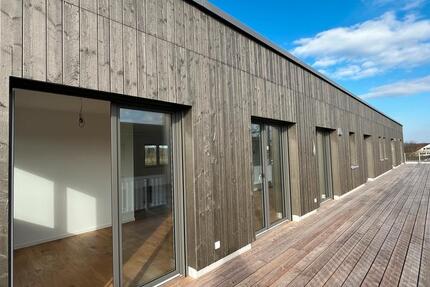 Wohnung Speichersdorf - 2 Zimmer, 89 m&sup2;, 934&euro; | Angebot:20635651