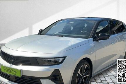 Opel Astra 14.226 km 22.950 &euro; Bayreuth 95445