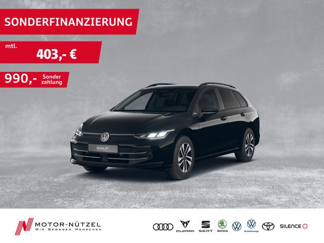 VW Golf 12.263 km 34.290 &euro; Bayreuth 95448