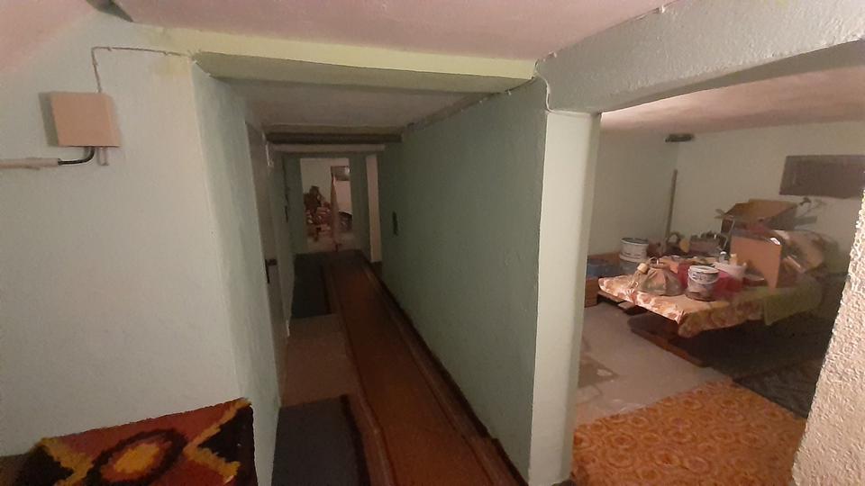 Einfamilienhaus Gößweinstein - 8 Zimmer, 166 m&sup2;, 349.000&euro; | Angebot:26020479