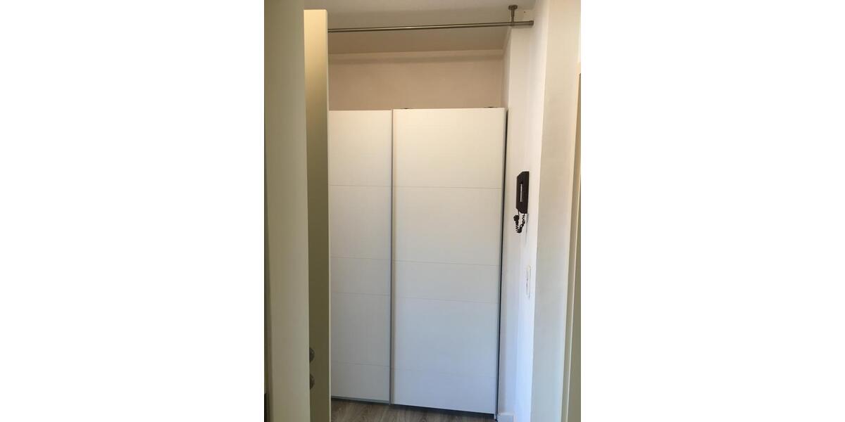 Dachgeschoßwohnung Bayreuth Meyernberg - 1.5 Zimmer, 36 m&sup2;, 149.000&euro; | Angebot:26037479