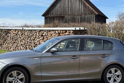 BMW 116 299.100 km 2.950 &euro; Bayreuth 95444