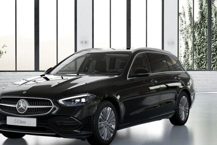 Mercedes-Benz C 200 185.649 km 18.900 &euro; Kulmbach 95326