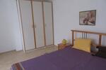 Etagenwohnung Bayreuth Altstadt - 1.5 Zimmer, 66 m&sup2;, 495&euro; | Angebot:25886313
